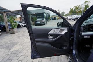 Mercedes-Benz GLE GLE 450d 4Matic/AMG/21"/ČR SUV - Foto 16