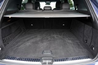 Mercedes-Benz GLE GLE 450d 4Matic/AMG/21"/ČR SUV - Foto 12