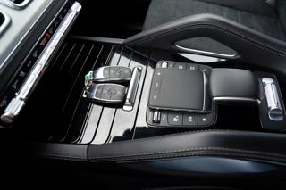 Mercedes-Benz GLE GLE 450d 4Matic/AMG/21"/ČR SUV - Foto 44