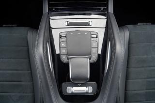 Mercedes-Benz GLE GLE 450d 4Matic/AMG/21"/ČR SUV - Foto 33