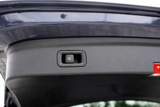 Mercedes-Benz GLE GLE 450d 4Matic/AMG/21"/ČR SUV - Foto 14