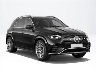 Mercedes-Benz GLE 3.0 GLE 450 d 4MATIC Edition 140 Y SUV