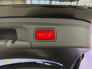 Mercedes-Benz GLE 4M AMG, AIRMATIC, WEBASTO, 360 SUV - Foto 27