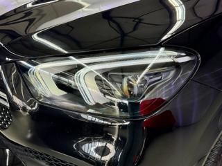 Mercedes-Benz GLE 4M AMG, AIRMATIC, WEBASTO, 360 SUV - Foto 7