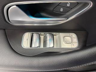 Mercedes-Benz GLE 450d 4M AMG COUPE, WEBASTO, AIR, PANO, BURMESTER SUV - Foto 31