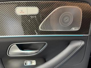 Mercedes-Benz GLE 450d 4M AMG COUPE, WEBASTO, AIR, PANO, BURMESTER SUV - Foto 32