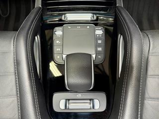 Mercedes-Benz GLE 450d 4M AMG COUPE, WEBASTO, AIR, PANO, BURMESTER SUV - Foto 29