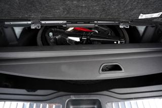 Mercedes-Benz GLS GLS 580 4Matic/AMG/21"/HUD/ČR SUV - Foto 13