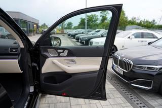 Mercedes-Benz GLS GLS 580 4Matic/AMG/21"/HUD/ČR SUV - Foto 22