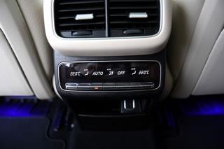 Mercedes-Benz GLS GLS 580 4Matic/AMG/21"/HUD/ČR SUV - Foto 37