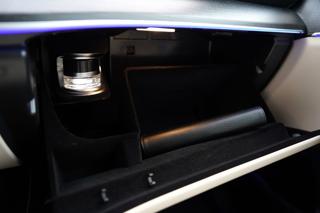 Mercedes-Benz GLS GLS 580 4Matic/AMG/21"/HUD/ČR SUV - Foto 47