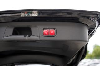 Mercedes-Benz GLS GLS 580 4Matic/AMG/21"/HUD/ČR SUV - Foto 15