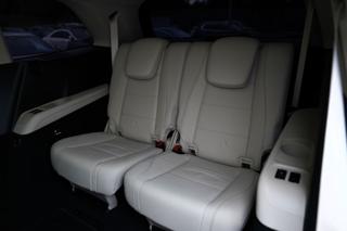 Mercedes-Benz GLS GLS 580 4Matic/AMG/21"/HUD/ČR SUV - Foto 36