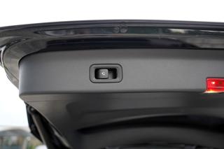 Mercedes-Benz GLS GLS 580 4Matic/AMG/21"/HUD/ČR SUV - Foto 14