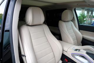 Mercedes-Benz GLS GLS 580 4Matic/AMG/21"/HUD/ČR SUV - Foto 30