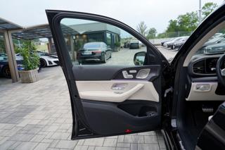 Mercedes-Benz GLS GLS 580 4Matic/AMG/21"/HUD/ČR SUV - Foto 18