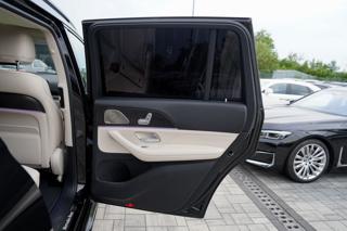 Mercedes-Benz GLS GLS 580 4Matic/AMG/21"/HUD/ČR SUV - Foto 21
