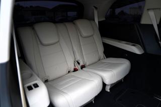 Mercedes-Benz GLS GLS 580 4Matic/AMG/21"/HUD/ČR SUV - Foto 35
