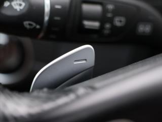 Mercedes-Benz GLS 3,0 350d 190kW AMG 4M CZ DPH SUV - Foto 23