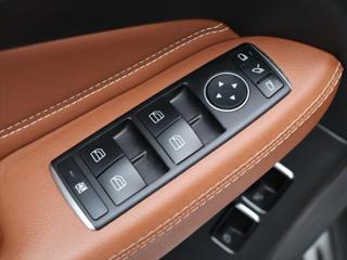 Mercedes-Benz GLS 3,0 350d 190kW AMG 4M CZ DPH SUV - Foto 17