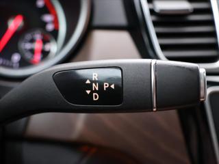 Mercedes-Benz GLS 3,0 350d 190kW AMG 4M CZ DPH SUV - Foto 22