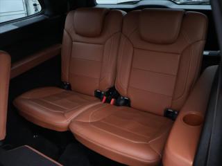 Mercedes-Benz GLS 3,0 350d 190kW AMG 4M CZ DPH SUV - Foto 15