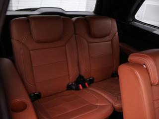 Mercedes-Benz GLS 3,0 350d 190kW AMG 4M CZ DPH SUV - Foto 14