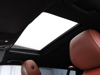 Mercedes-Benz GLS 3,0 350d 190kW AMG 4M CZ DPH SUV - Foto 35