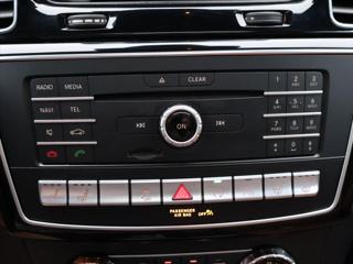 Mercedes-Benz GLS 3,0 350d 190kW AMG 4M CZ DPH SUV - Foto 30