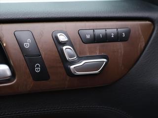 Mercedes-Benz GLS 3,0 350d 190kW AMG 4M CZ DPH SUV - Foto 18