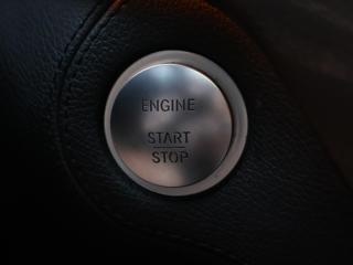 Mercedes-Benz GLS 3,0 350d 190kW AMG 4M CZ DPH SUV - Foto 25