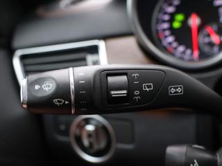 Mercedes-Benz GLS 3,0 350d 190kW AMG 4M CZ DPH SUV - Foto 20