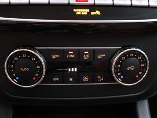 Mercedes-Benz GLS 3,0 350d 190kW AMG 4M CZ DPH SUV - Foto 31