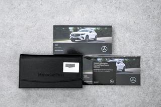 Mercedes-Benz GLC Digital light, 360 kamera, AMG, záruka SUV - Foto 20