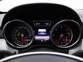 Mercedes-Benz GLE 3,0 350d 190 kW 4MATIC AMG SUV - Foto 15