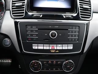 Mercedes-Benz GLE 3,0 350d 190 kW 4MATIC AMG SUV - Foto 22