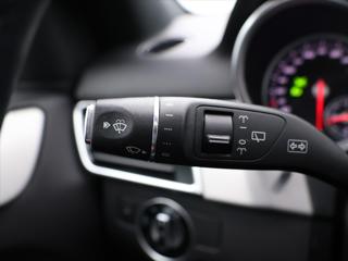 Mercedes-Benz GLE 3,0 350d 190 kW 4MATIC AMG SUV - Foto 16
