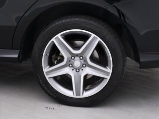Mercedes-Benz GLE 3,0 350d 190 kW 4MATIC AMG SUV - Foto 28