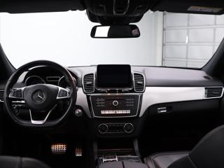 Mercedes-Benz GLE 3,0 350d 190 kW 4MATIC AMG SUV - Foto 27