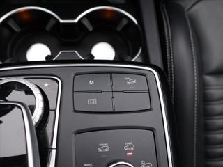 Mercedes-Benz GLE 3,0 350d 190 kW 4MATIC AMG SUV - Foto 25