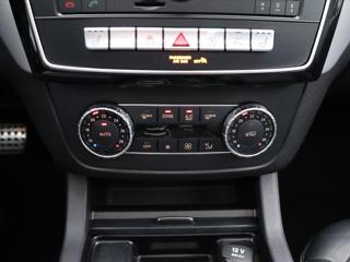 Mercedes-Benz GLE 3,0 350d 190 kW 4MATIC AMG SUV - Foto 23