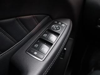 Mercedes-Benz GLE 3,0 350d 190 kW 4MATIC AMG SUV - Foto 14
