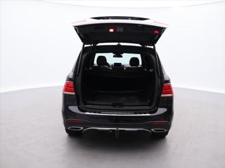 Mercedes-Benz GLE 3,0 350d 190 kW 4MATIC AMG SUV - Foto 9