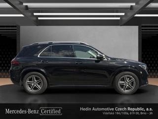 Mercedes-Benz GLE 300 d 4M SUV - Foto 6