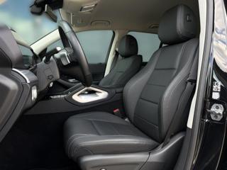 Mercedes-Benz GLE 300 d 4M SUV - Foto 10