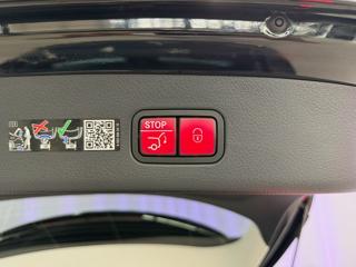 Mercedes-Benz GLC d 4MATIC AMG, DISTRONIC, MBUX, 360°KAMERA, ASIST SUV - Foto 26