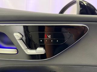 Mercedes-Benz GLC d 4MATIC AMG, DISTRONIC, MBUX, 360°KAMERA, ASIST SUV - Foto 23
