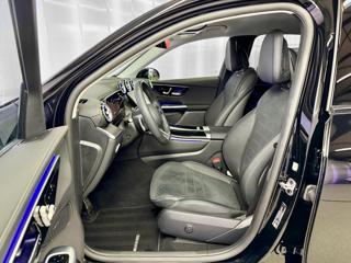 Mercedes-Benz GLC d 4MATIC AMG, DISTRONIC, MBUX, 360°KAMERA, ASIST SUV - Foto 10
