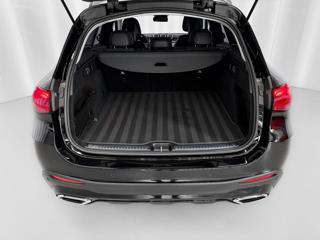 Mercedes-Benz GLC d 4MATIC AMG, DISTRONIC, MBUX, 360°KAMERA, ASIST SUV - Foto 27