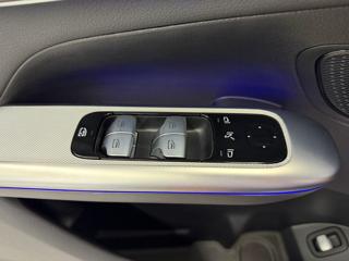 Mercedes-Benz GLC d 4MATIC AMG, DISTRONIC, MBUX, 360°KAMERA, ASIST SUV - Foto 24